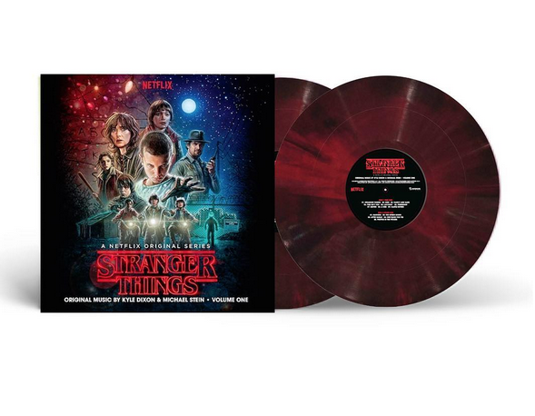 Stranger Things %28Red With Black Swirl%29.png