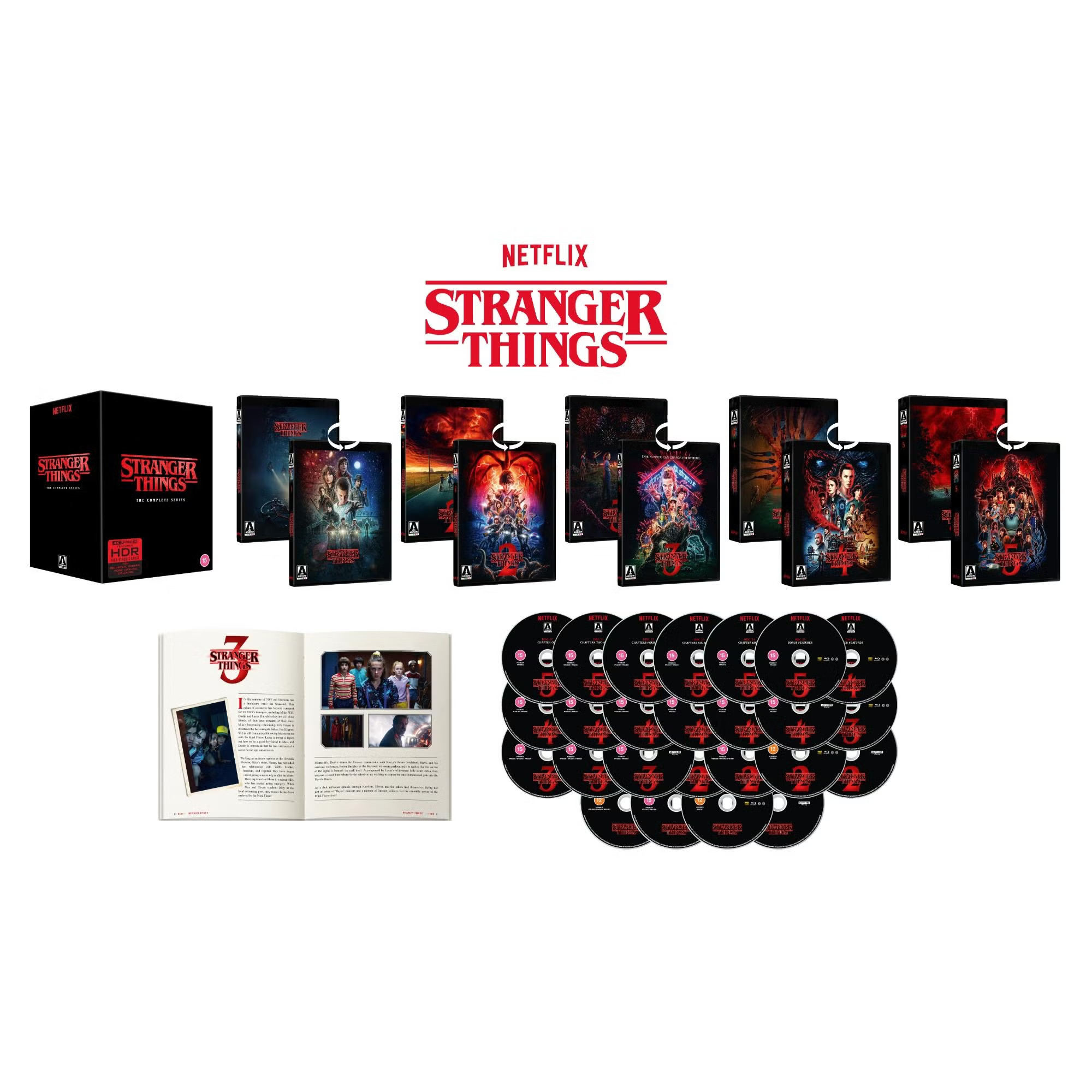 Stranger Things 4K.jpg