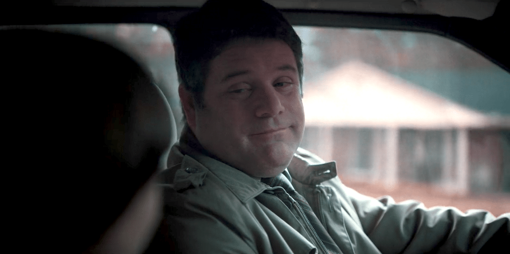 Stranger-Things-Bob.png
