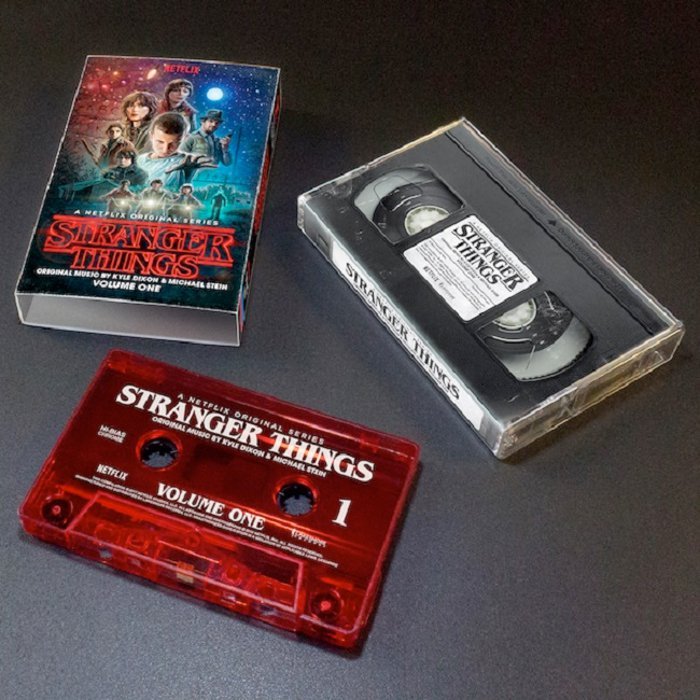 strangerthings-soundtrack-cassette-cover-inside.jpg