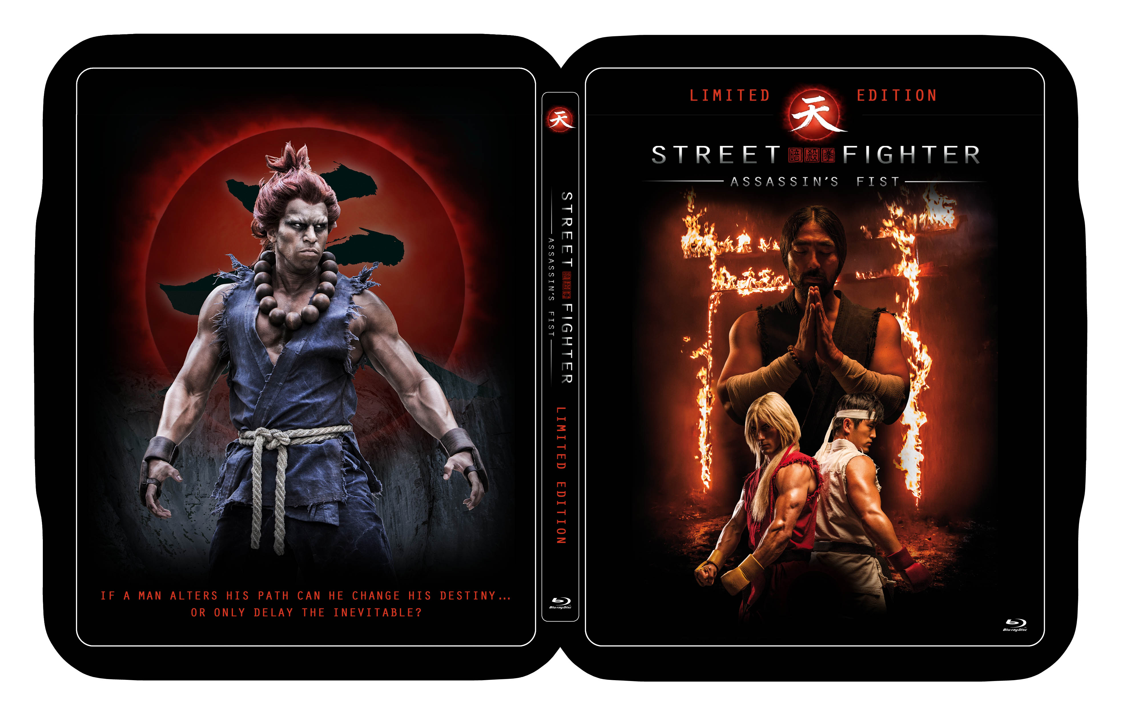 StreetFighter_BD-SteBo Aussen_F2.jpg
