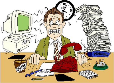 stress_cartoon.png