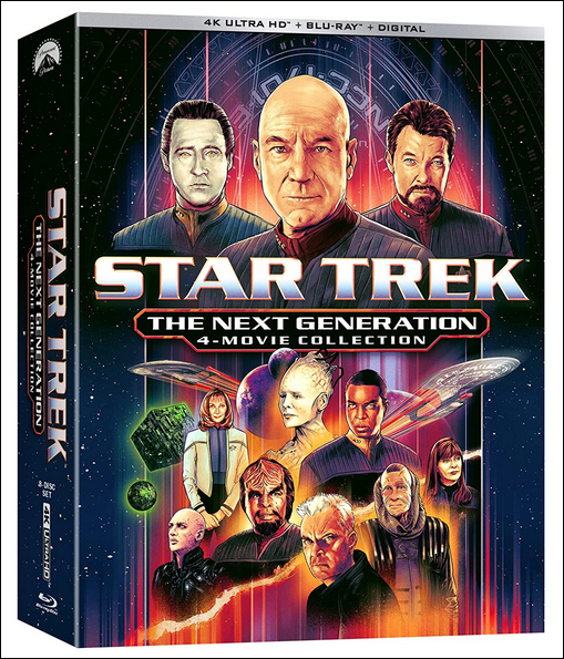 STtNG4kusa.PNG
