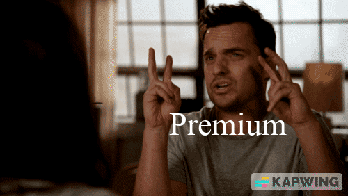 Studio_Project_V1.gif