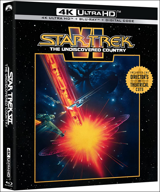 STVI4k.PNG