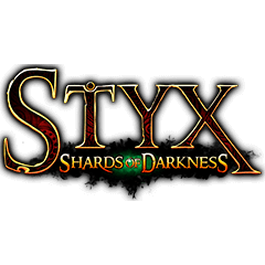 styxlogo.png
