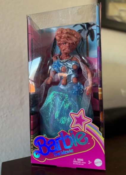 Substance barbie.jpg