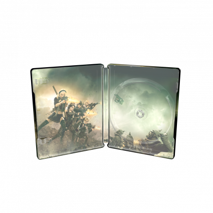 Sucker-Punch-steelbook-inside.fit-to-width.431x431.q80.png