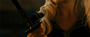 SuckerPunch4.gif