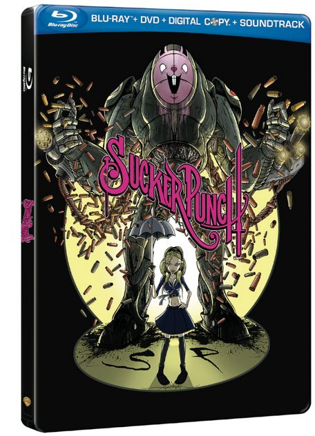 suckerpunchcomicconsteelbook.jpg