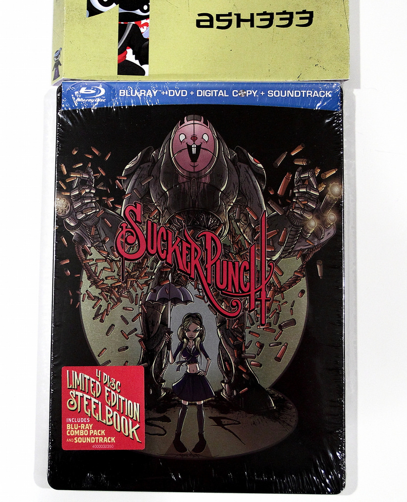 suckerpunchsdcc-jpg.137267
