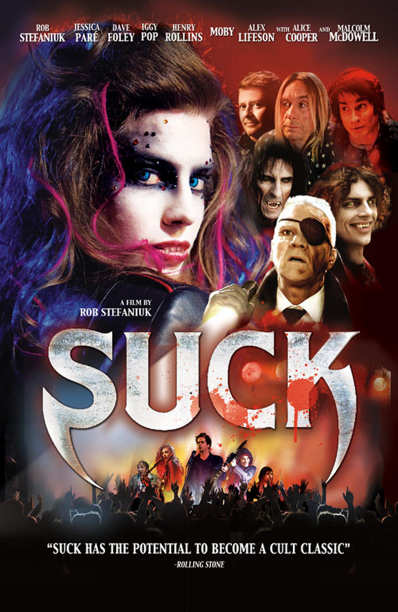 suckposter.jpg