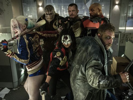 suicide-squad-cast-image.jpg