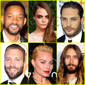 suicide-squad-cast-officially-announced.jpg