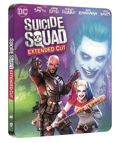 Suicide-Squad-Edition-Comic-Steelbook-Blu-ray-4K-Ultra-HD.jpg