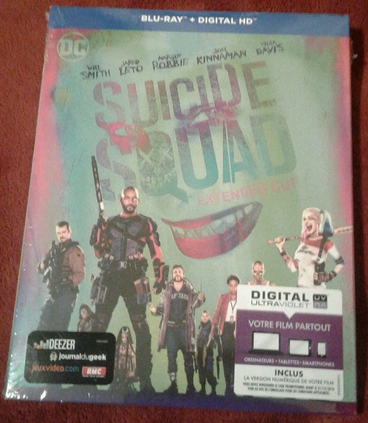 suicide squad france bluray.JPG