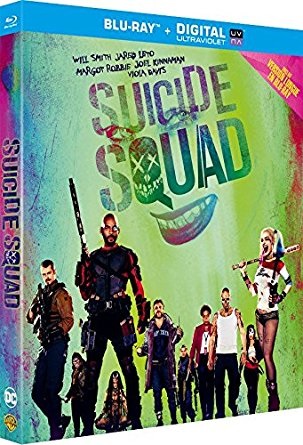 suicide squad french bluray.jpg