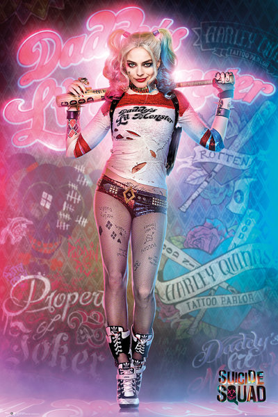 SUICIDE-SQUAD-harley-quinn.jpg