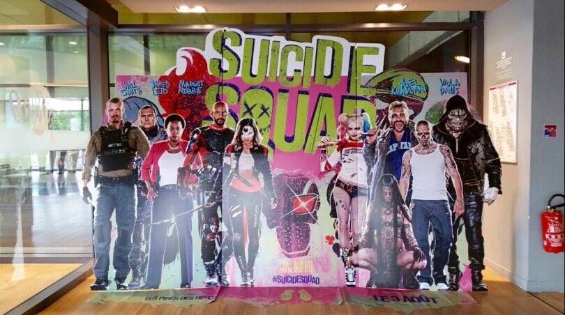 suicide squad.jpg