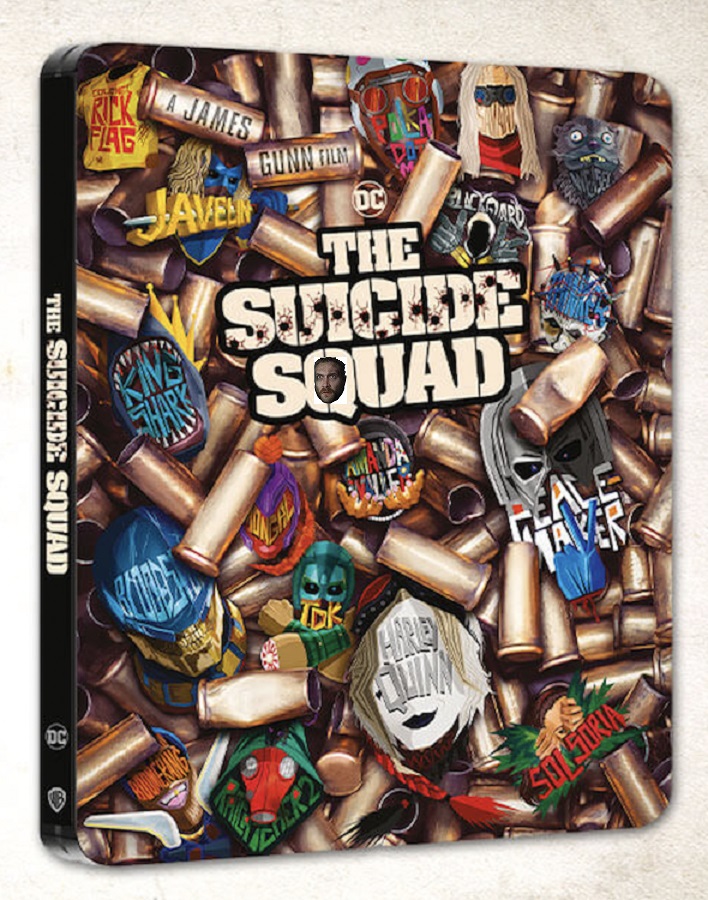 suicide squad.jpg