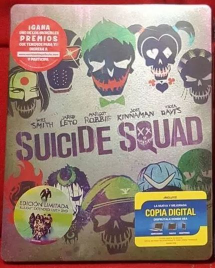 suicide squad mexico steelbook.JPG