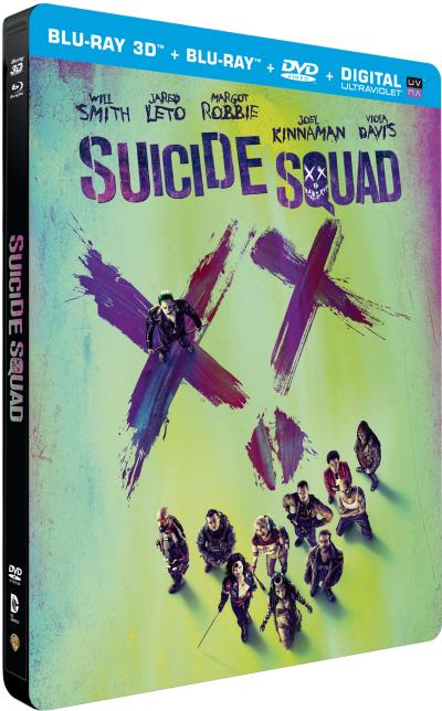 Suicide Squad standard.jpg