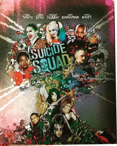 Suicide-Squad-steelbook-HMV1.jpg