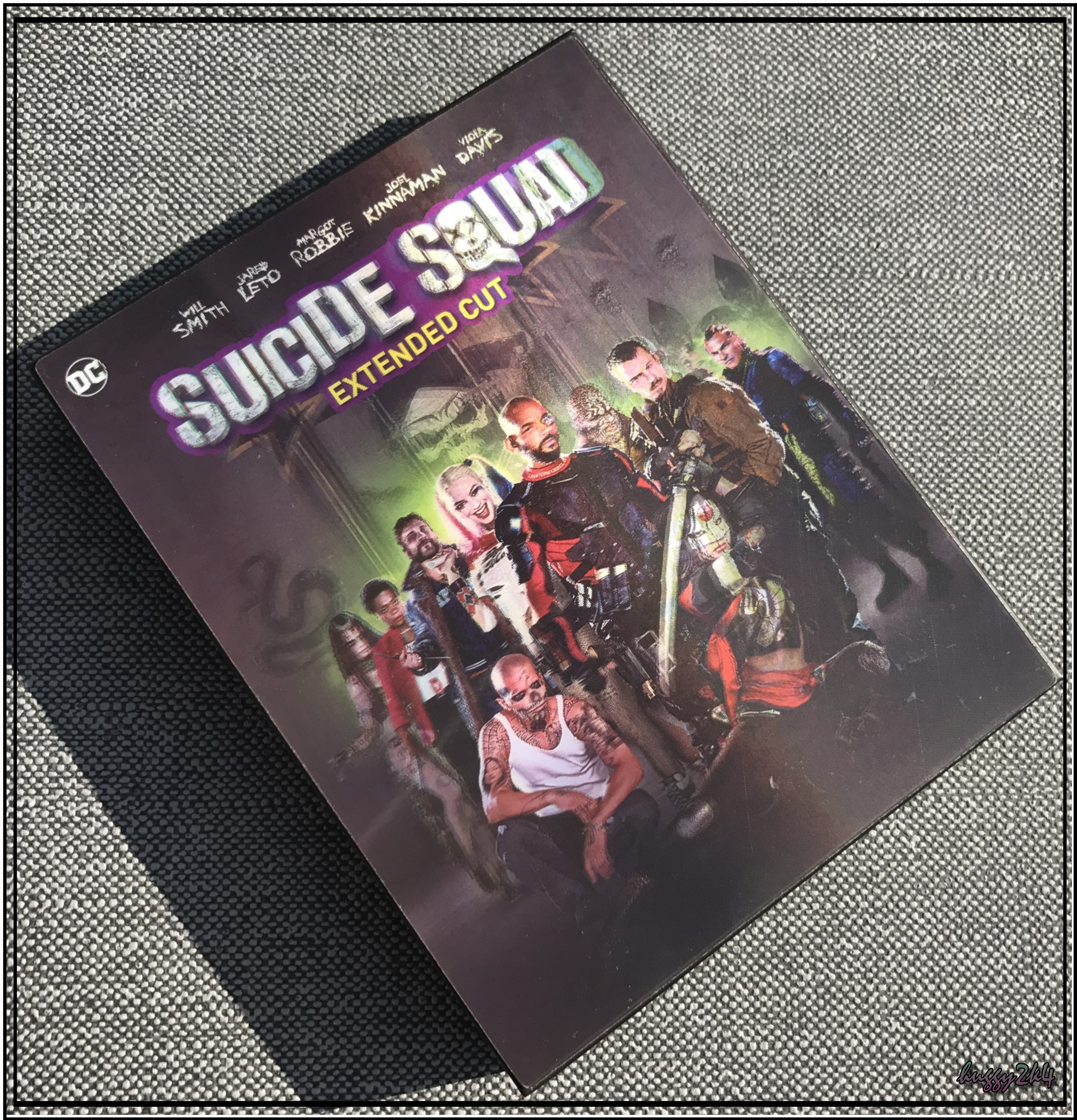 Suicide Squad1.jpg