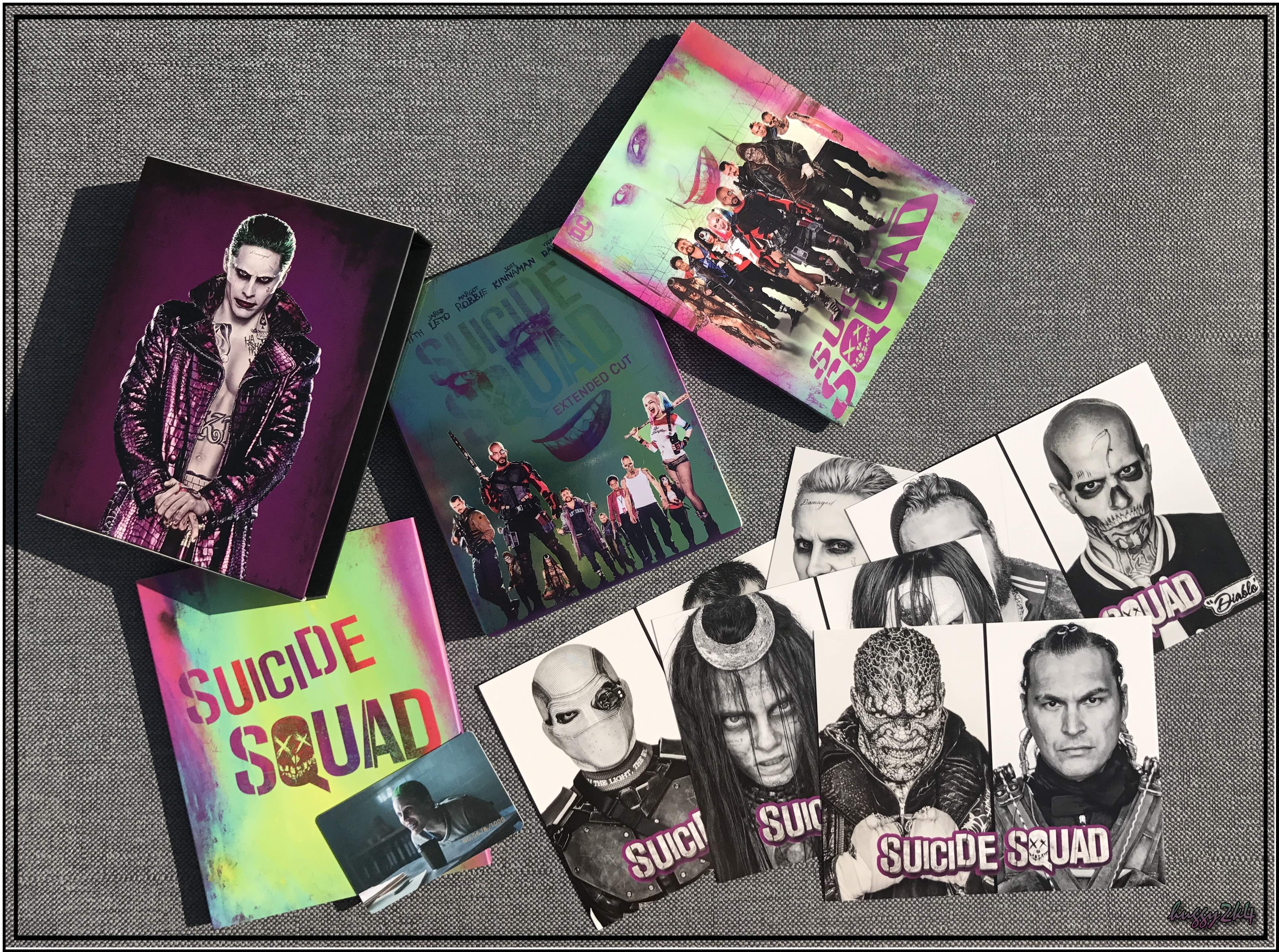 Suicide Squad10.jpg