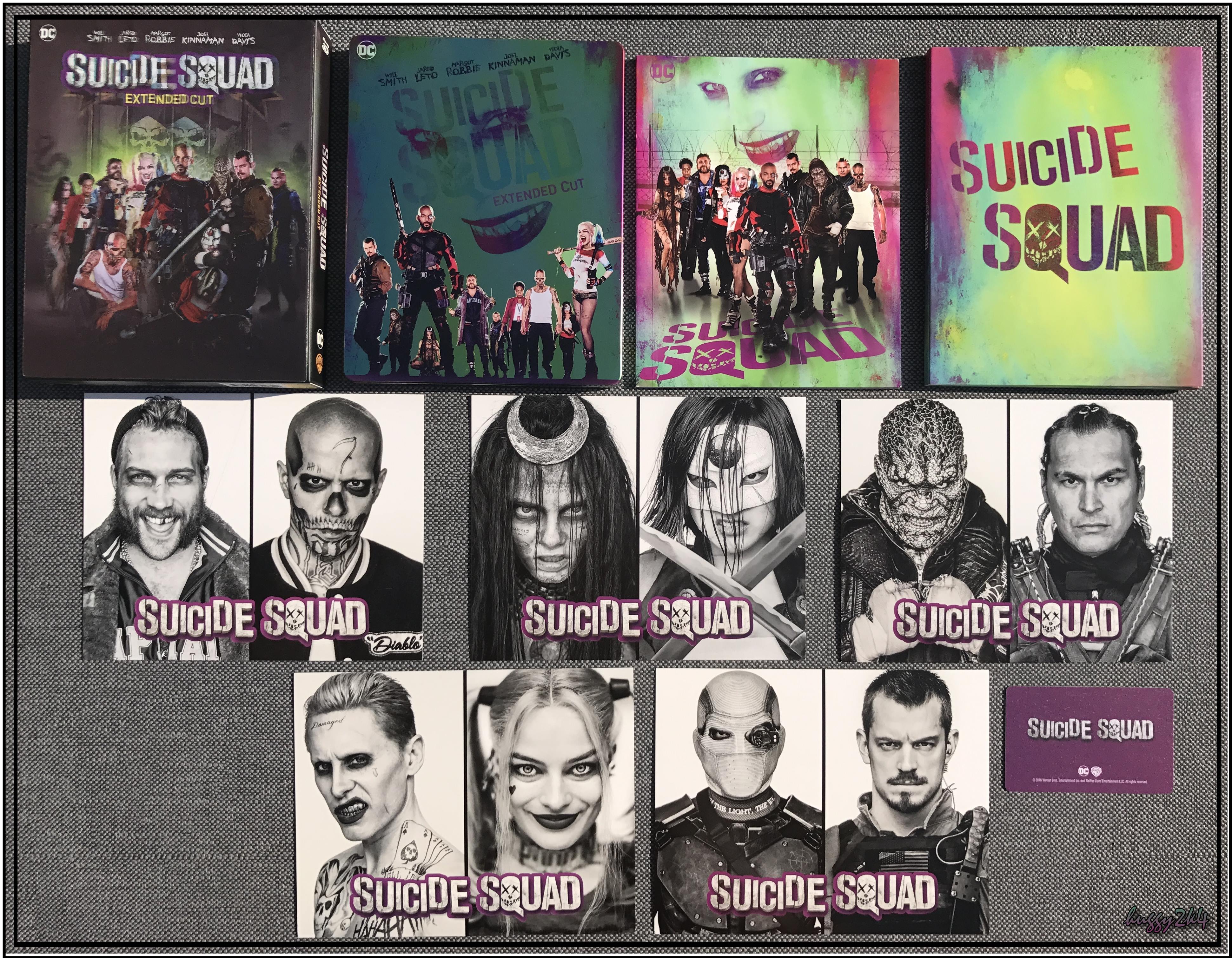Suicide Squad11.jpg