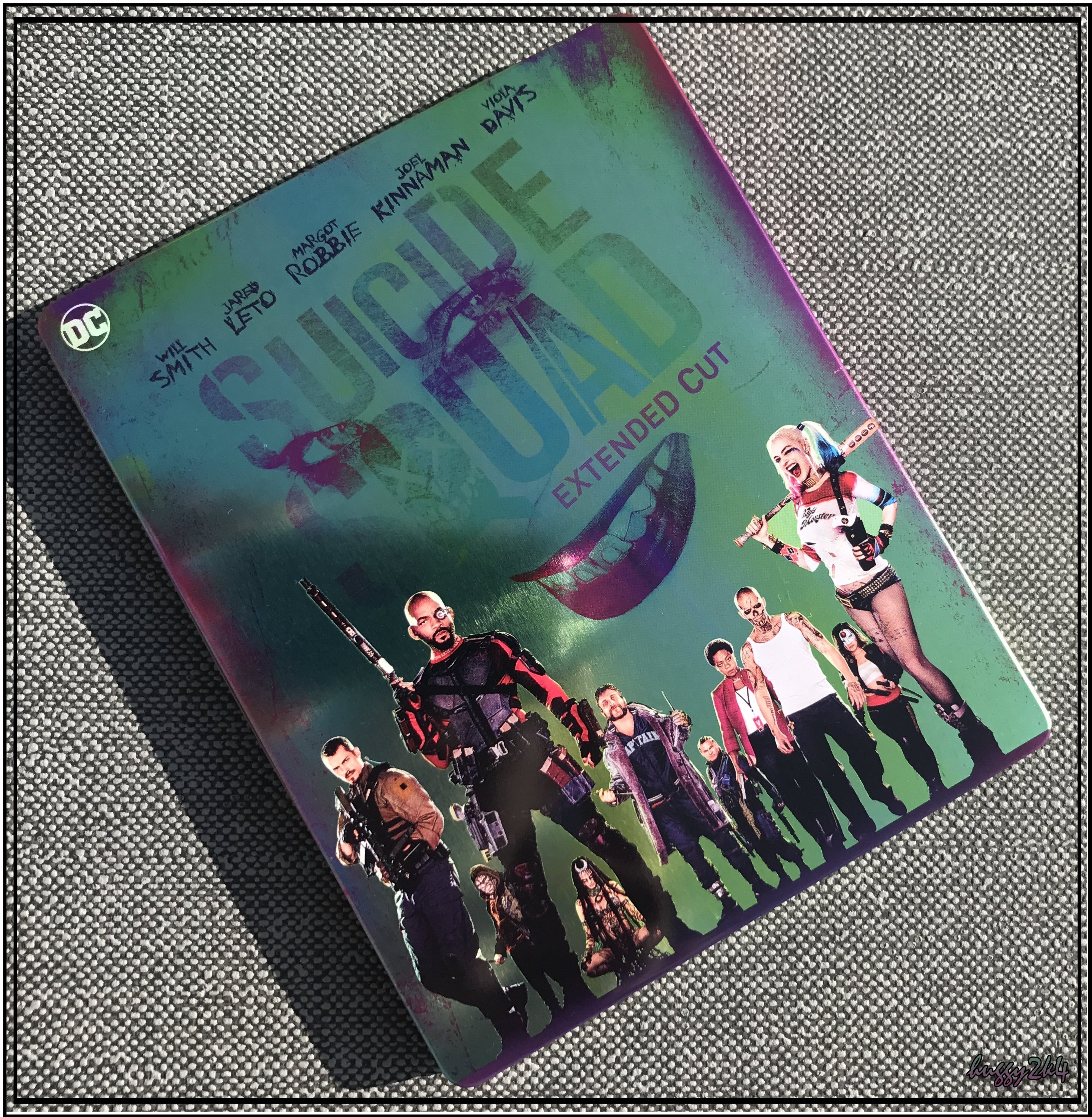 suicide-squad5-jpg.331188