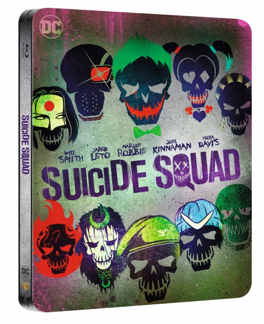suicide_squad_-_limited_steelbook_blu-ray_2_disc_nordic-38572756-.jpg