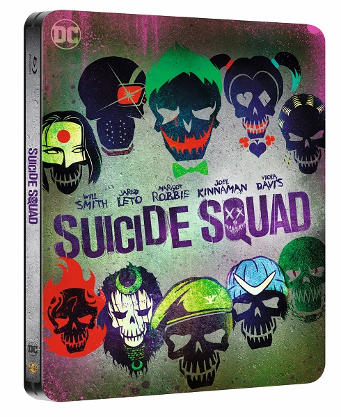 suicide_squad_limited_steelbook_blu_ray_2_disc.jpg