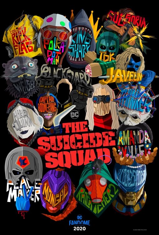 suicide_squad_ver2.jpg
