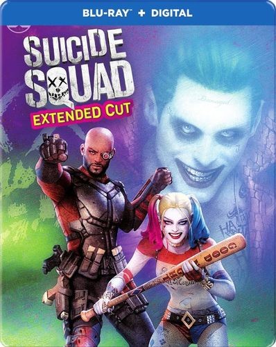 suicidesquad.jpg