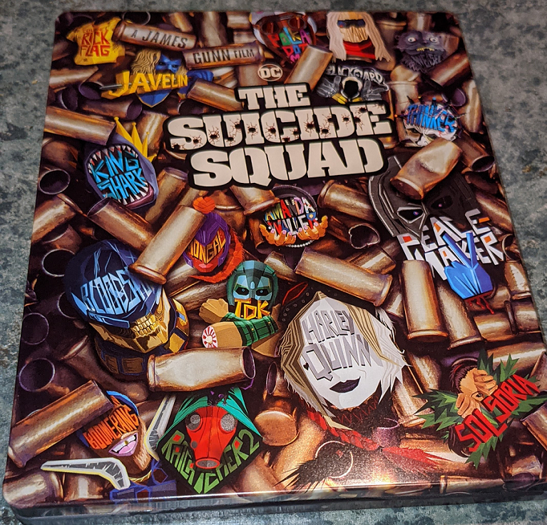 SuicideSquadSteel.png