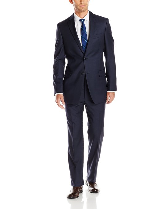 suit.jpg