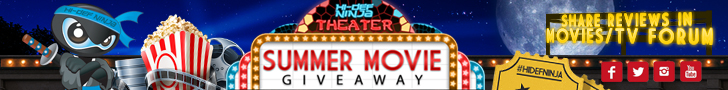 summer-movie-giveaway-.jpg