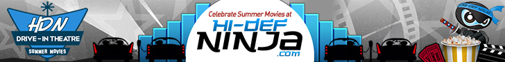 summer_movies.jpg