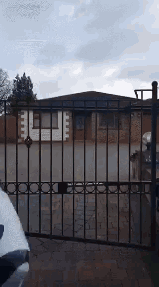 sunday-delivery.gif
