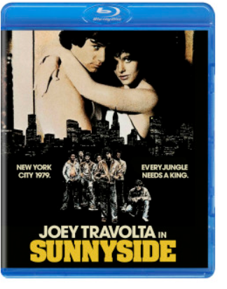 Sunnyside.PNG