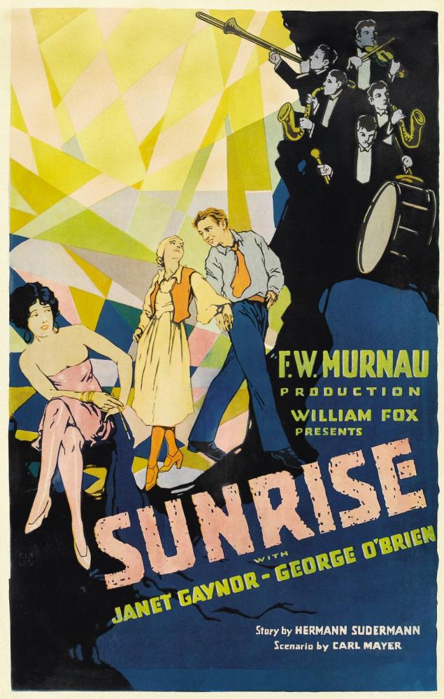 sunrise-poster-1927.jpg