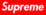 sup1.png