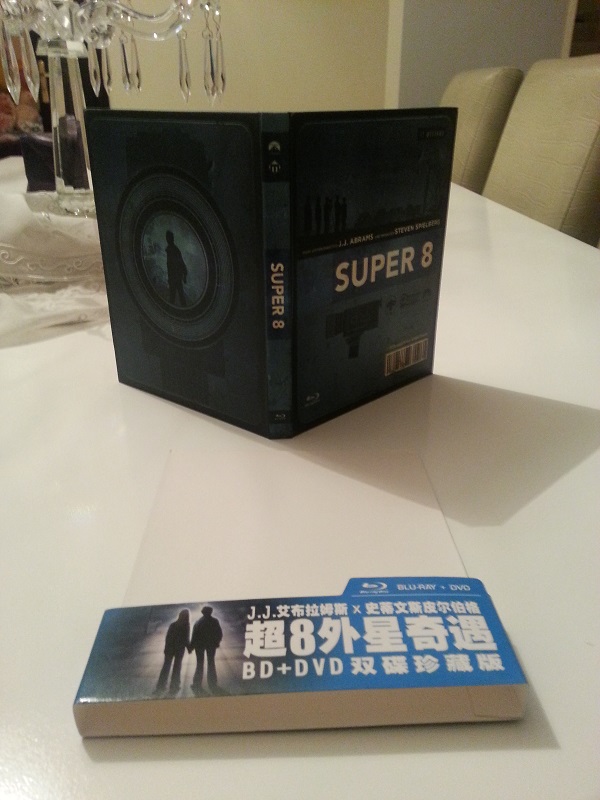 Super 8 1.jpg