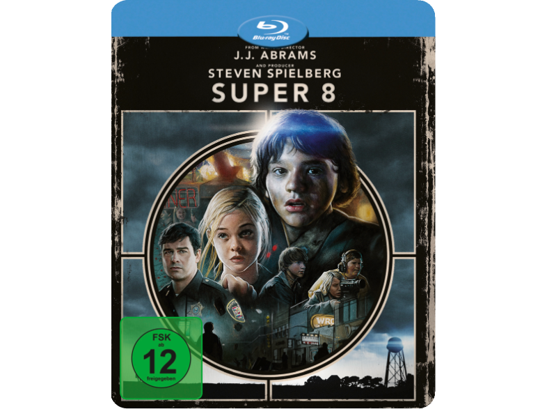 Super-8-(Action-Line---Novobox)-Abenteuer-Blu-ray.png