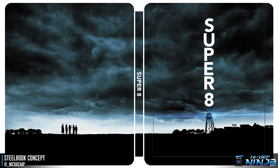 Super 8.png