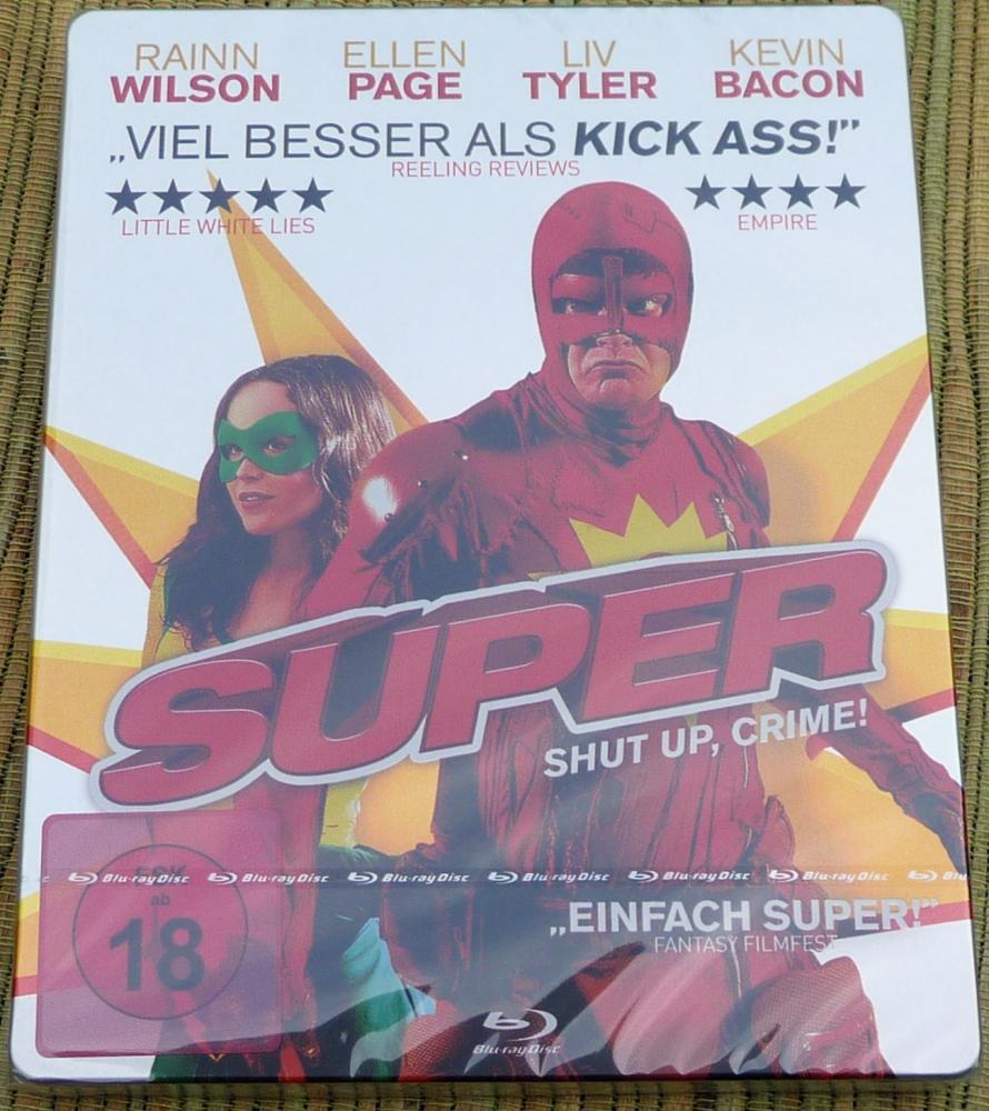 super a.jpg
