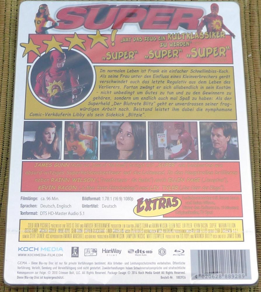 super b.jpg
