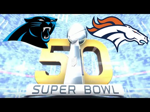 super bowl 2016.jpg