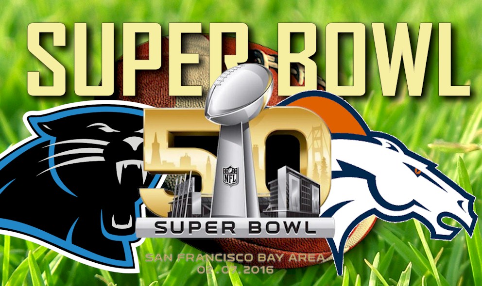 super-bowl-date-time-panthers-vs-broncos-start-time-tv-channel.jpg